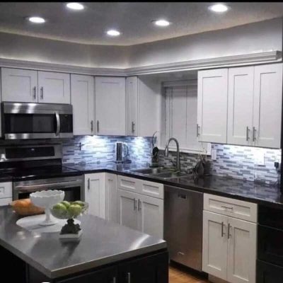 Expert Kitchen Remodeling Solutions (2)