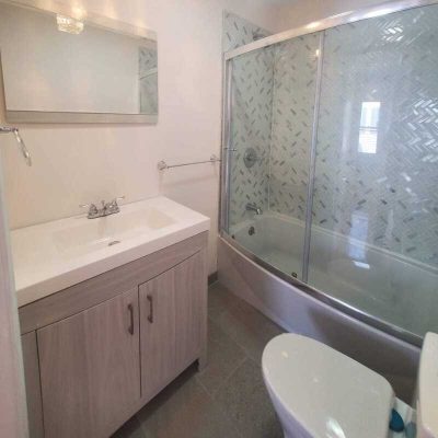 Expert Kitchen Remodeling Solutions (7)