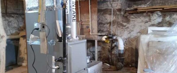 Heating Service Expert in Boston, MA (35)