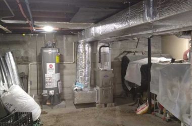 Heating Service Expert in Boston, MA (5) Heating Service Expert in Boston, MA (5)