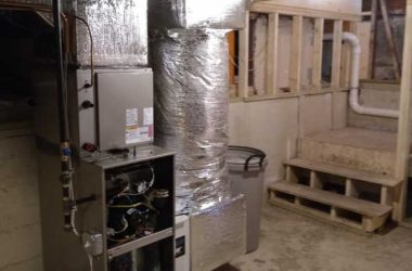 Heating Service Expert in Boston, MA (9)