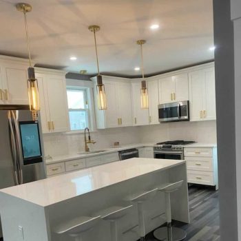 Professional Electricity Services in Boston, MA - Sosa Construction (7)