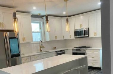 Professional Electricity Services in Boston, MA – Sosa Construction (7) Professional Electricity Services in Boston, MA - Sosa Construction (7)