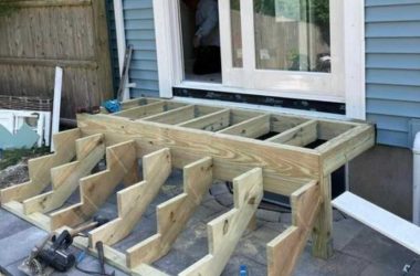 The Best Carpentry services in Boston, MA – Sosa Construction (5) The Best Carpentry services in Boston, MA - Sosa Construction (5)