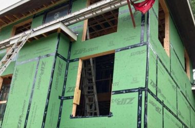 Top Construction Services in Boston, MA - Sosa Construction (1)