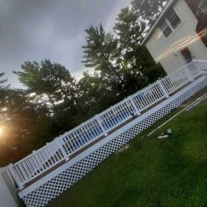 Top Construction Services in Boston, MA - Sosa Construction (16)