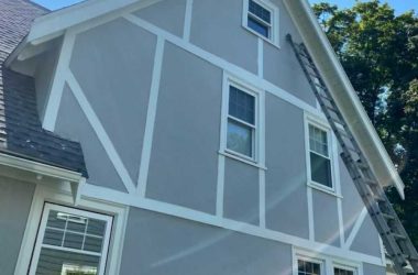 Top Notch Painting Services in Boston, MA – Sosa Construction (7) Top Notch Painting Services in Boston, MA - Sosa Construction (7)
